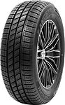 Landsail 4Seasons Van 2 215/65 R16C 109/107T