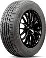 Landsail CL V2 235/60 R16 100H