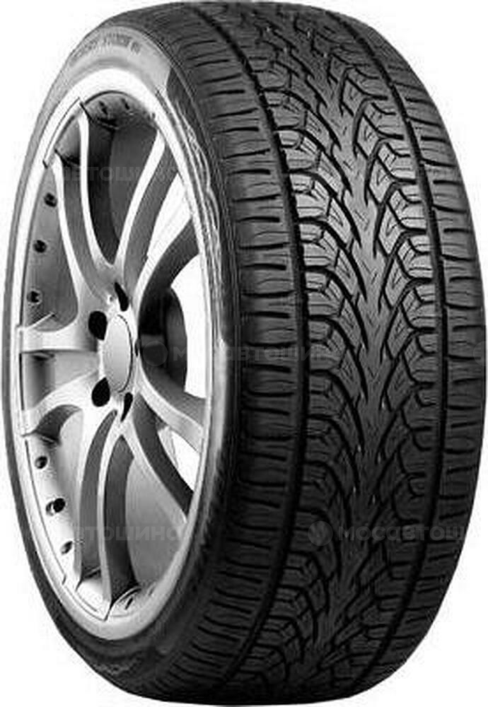 Landsail D8 305/40 R22 114V 