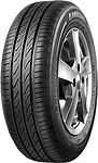 Landsail LS188+ 175/65 R14 82H 