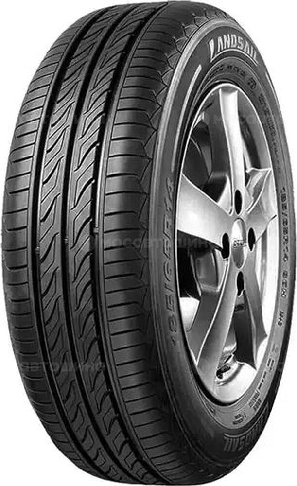 Landsail LS188+ 185/65 R14 86H 