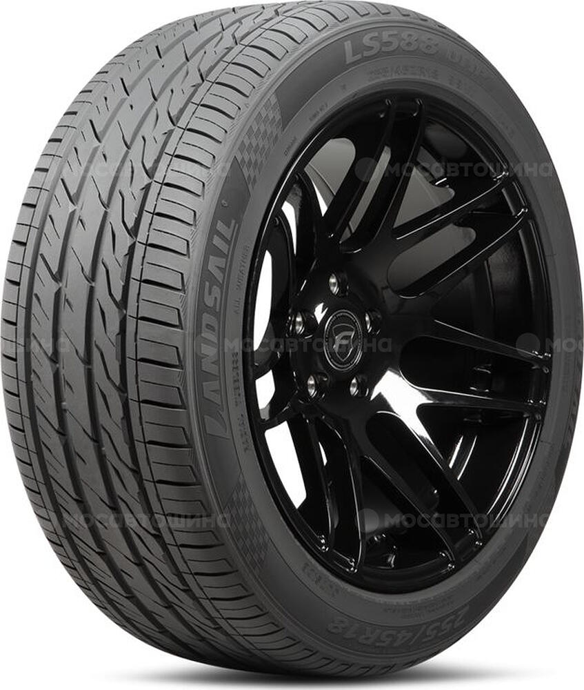 Landsail LS588 215/40 R17 87W 