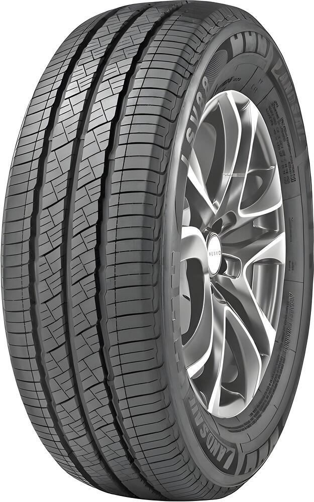 Landsail LSV88+ 185/75 R16 97S