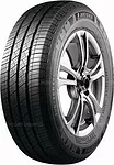 Летние шины Landsail 215/65 R16, купить резину на лето 215/65R16, цены на шины 215/65/16