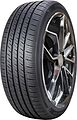Landspider Citytraxx H/P 265/50 ZR20 111W XL