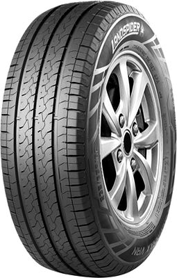 Landspider Duratraxx Van 225/70 R15C 112/110S