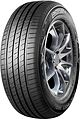 Landspider Eurotraxx H/P 225/70 R16 107H XL