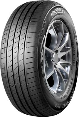 Landspider Eurotraxx H/P 145/70 R13 71T