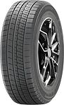 Landspider Wintertraxx H/P 185/60 R15 88T XL