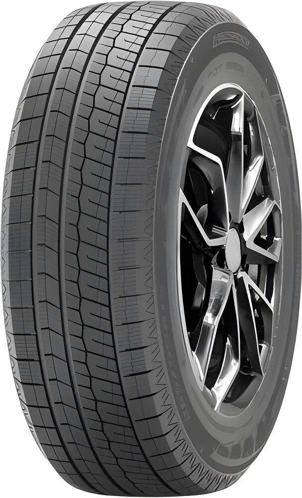 Landspider Wintertraxx H/P 195/55 R15 89H XL