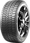 Landspider Wintertraxx SUV 235/60 R18 107T XL