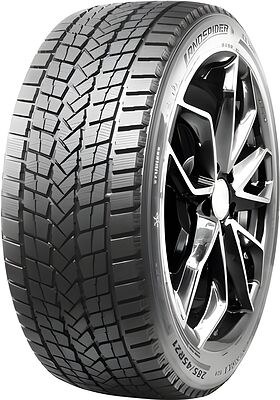 Landspider Wintertraxx SUV 235/65 R17 108T XL