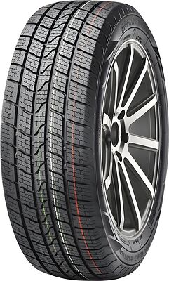 Lanvigator Catchfors A/S 175/65 R13 80T 