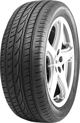 Lanvigator Catchpower Plus 275/40 R20 106Y XL