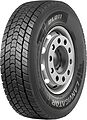 Lanvigator DL011 265/70 R19,5 143/141L
