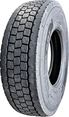 Lanvigator DL301 295/75 R22,5 146/143M