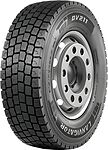Lanvigator DV211 315/60 R22,5 156/150L Lanvigator DV211 315/60 R22,5 156/150L