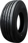 Lanvigator S202 315/60 R22,5 156/150L Lanvigator S202 315/60 R22,5 156/150L