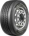 Lanvigator SL007 385/65 R22,5 160K