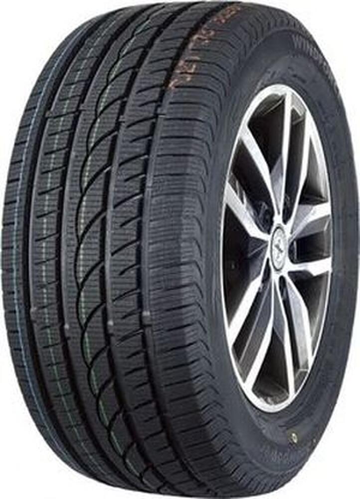 Lanvigator Snowpower 255/55 R18 109V XL