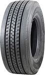 Lanvigator T707 385/65 R22,5 164K
