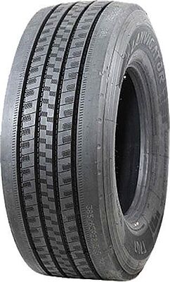 Lanvigator T707 385/65 R22,5 164K