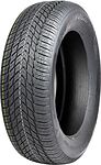 Lanvigator Wintergrip HP 215/65 R16 98H