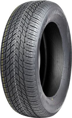 Lanvigator Wintergrip HP 185/65 R14 86T 