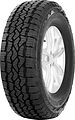 Lassa Competus A/T 3 205/80 R16 104T