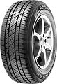 Lassa Competus H/L 235/60 R16 100H