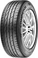 Lassa Competus H/P 235/65 R17 108H 