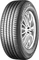 Lassa Competus H/P 2 265/60 R18 110V