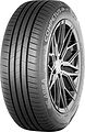 Lassa Competus H/P 3 215/60 R17 100V