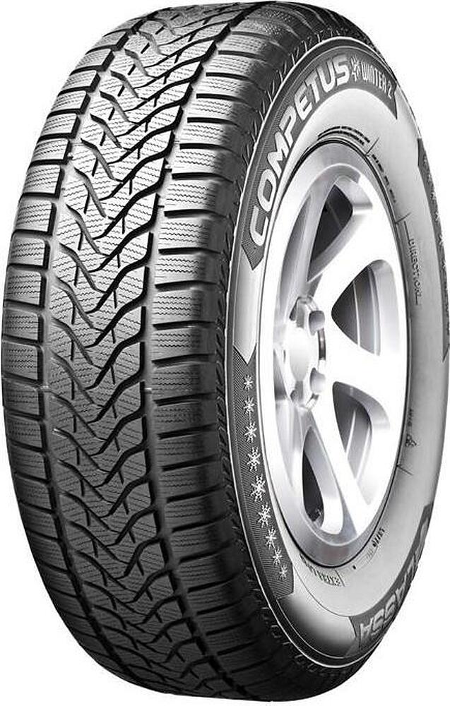 Lassa Competus Winter 2 235/50 R18 101H XL