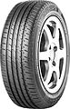 Lassa Driveways 195/55 R15 85V 