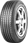 Шины 235/55 R17 на Volkswagen Tiguan 2020 1.4 TSi , купить резину 235/55R17, цены на шины 235/55/17