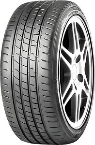 Lassa Driveways Sport+