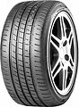 Lassa Driveways Sport 235/35 R19 91Y 