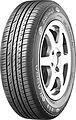 Lassa Greenways 165/70 R14 81T 