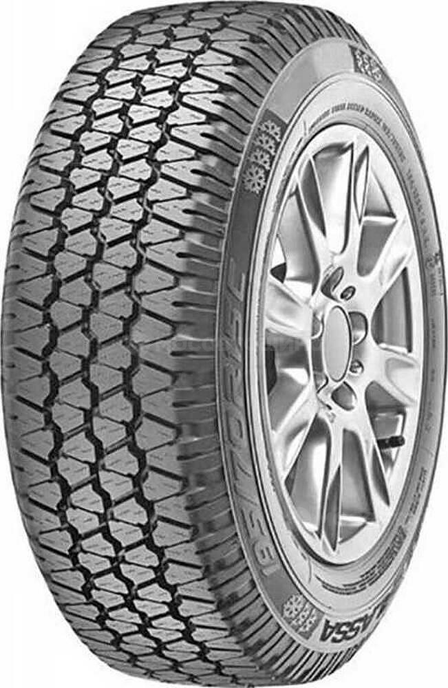 Lassa Multiways-C 205/65 R15C 102/100R