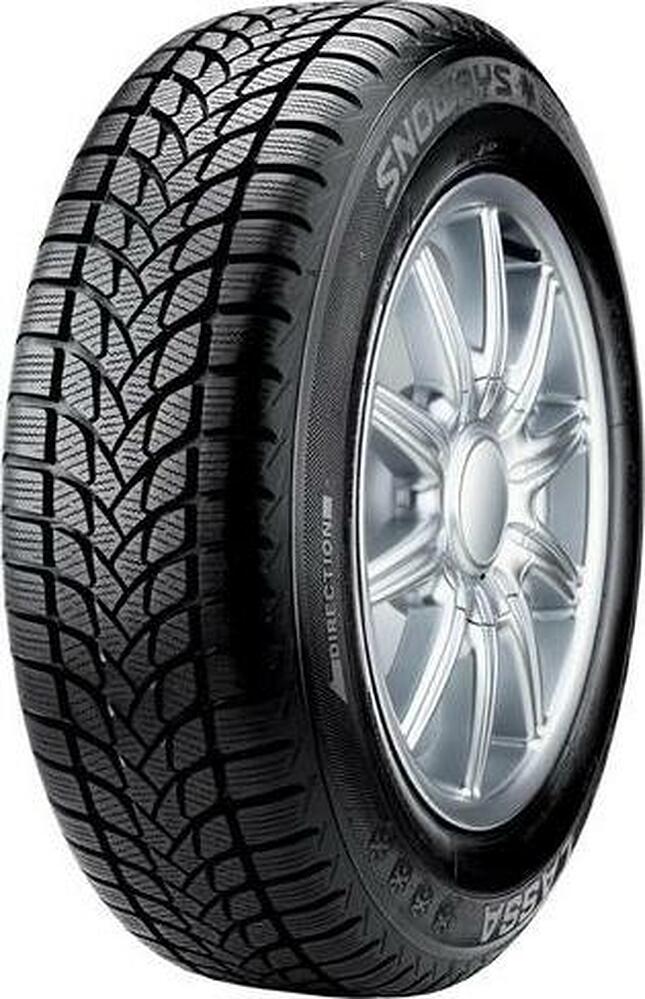 Lassa Snoways Era 205/55 R16 91V 