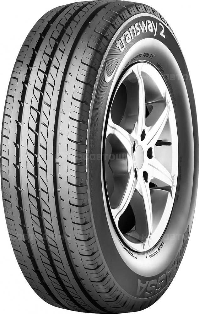 Lassa Transway 2 195/65 R16C R