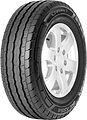 Lassa Transway 3 195/70 R15C 104/102R