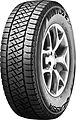 Lassa Wintus 2 205/65 R15C 102/100R