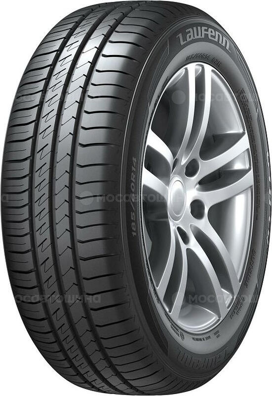 Laufenn G-Fit EQ LK41 225/65 R17 102H 