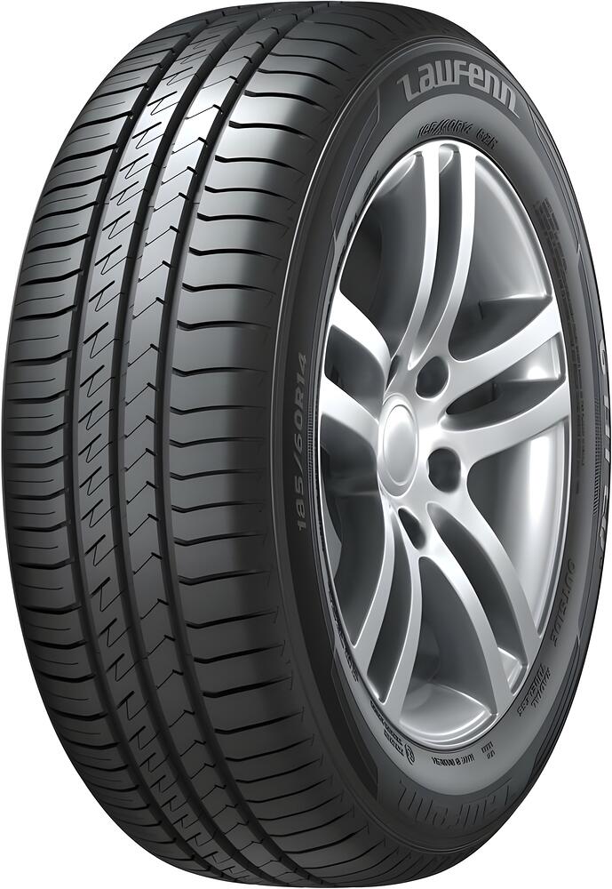 Laufenn G-Fit EQ LK41 175/65 R15 84H 