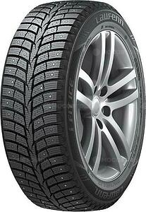 Шины Hankook 215 55 Купить