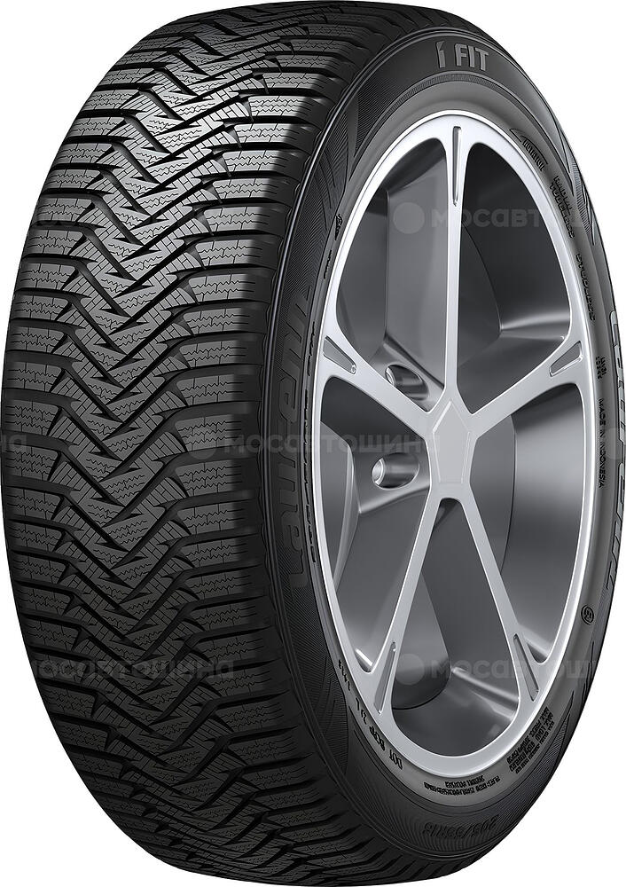 Laufenn i-Fit LW31 225/45 R17 94V XL