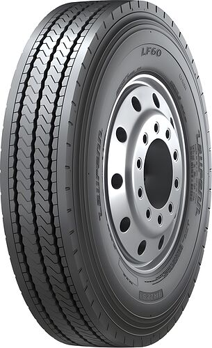 Laufenn LF60