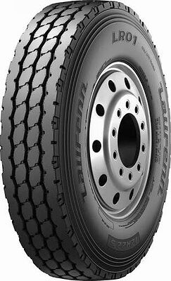 Laufenn LR01 315/80 R22,5 156/150K 3PMSF PR18